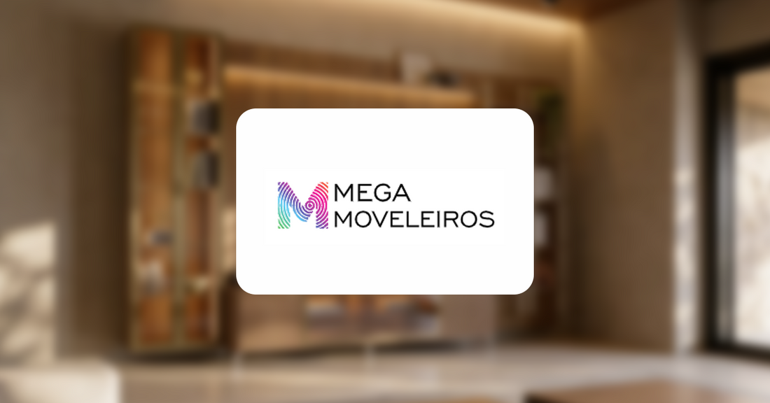 Vidro reflecta ganha espaço e mostra como o acabamento dos móveis pode modificar a percepção do ambiente - Mega Moveleiros