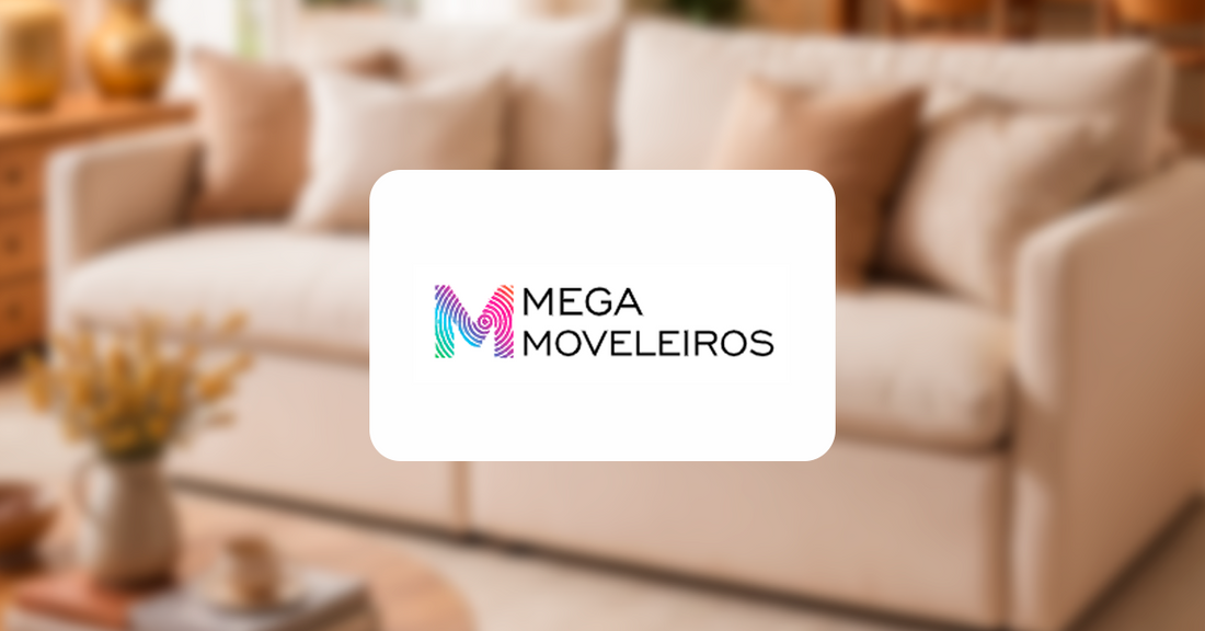 Móveis mais buscados para o fim do ano reforçam a necessidade de unir funcionalidade e conforto - Mega Moveleiros