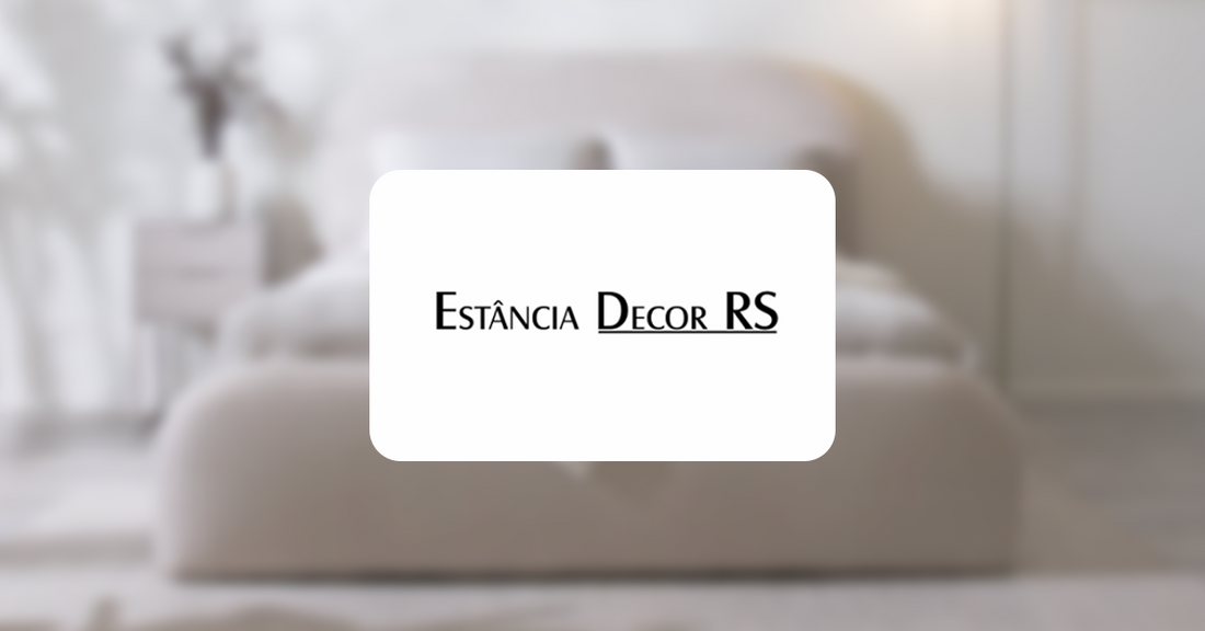 Psicologia do morar revela como os espaços da casa influenciam vínculos, rotinas e a forma como as famílias se conectam no dia a dia - Estância Decor RS