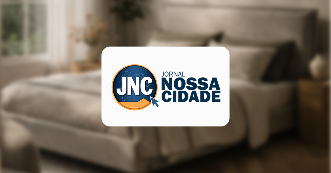 Psicologia do morar revela como os espaços da casa influenciam vínculos, rotinas e a forma como as famílias se conectam no dia a dia - Jornal Nossa Cidade