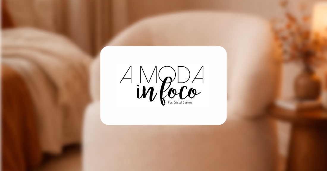 Qual a diferença entre vintage e retrô e porque a estética do passado segue inspirando o futuro - A Moda In Foco