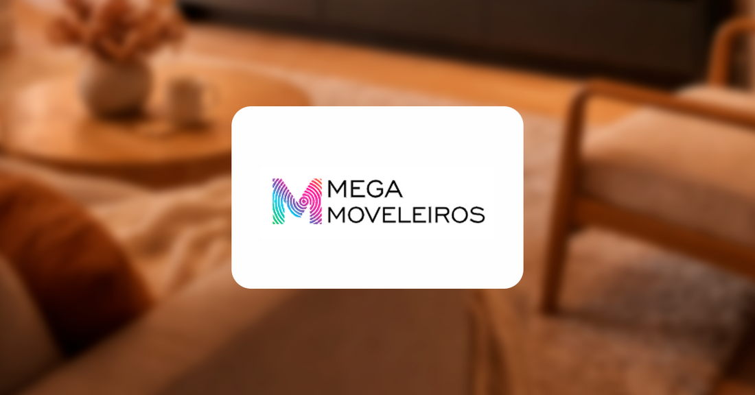 Qual a diferença entre vintage e retrô e porque a estética do passado segue inspirando o futuro - Mega Moveleiros