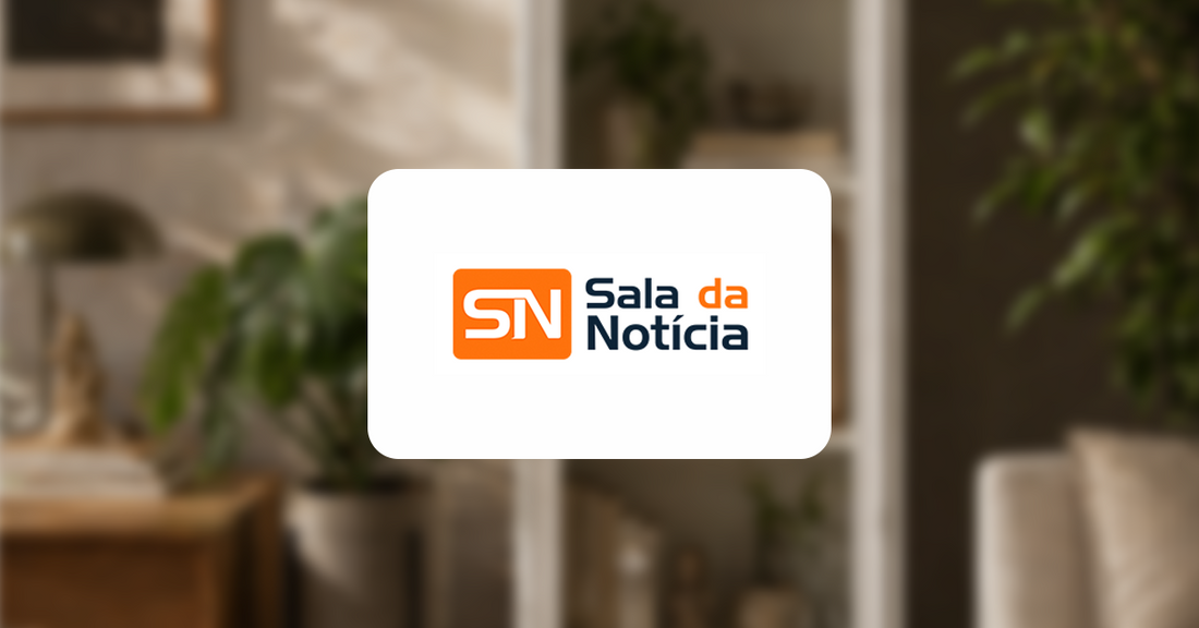 Móveis com memória afetiva ganham espaço na decoração e refletem nova forma de morar - Sala da Notícia