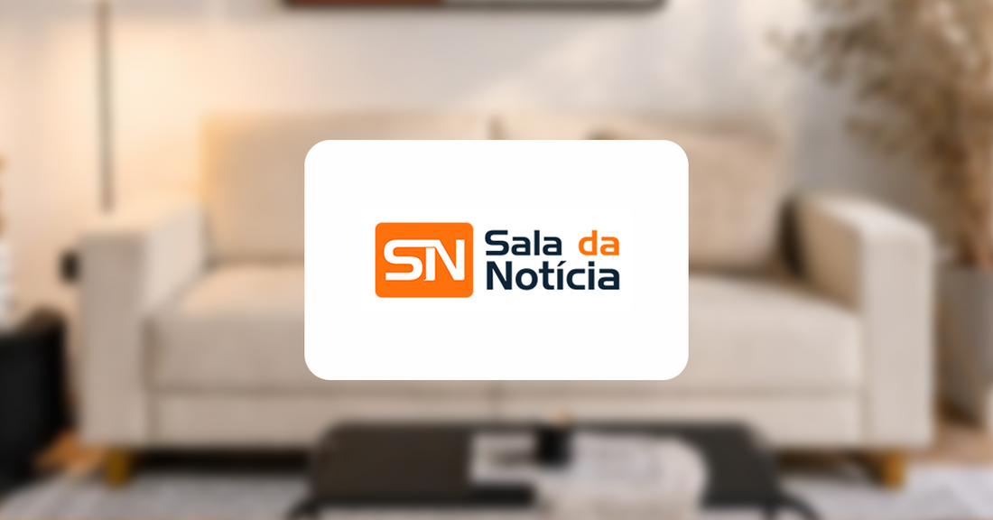 Como móveis e tecidos ajudam a tornar a casa mais confortável em meio às ondas de calor e ao El Niño - Sala da Notícia