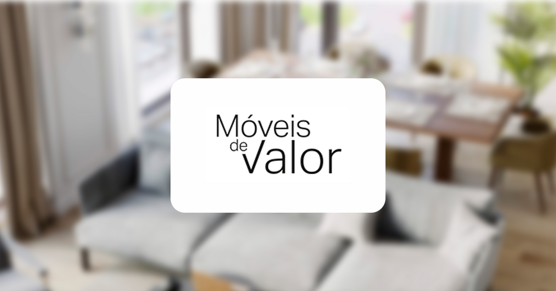 Sala de jantar e sofá modulado lideram a procura de final de ano - Móveis de Valor