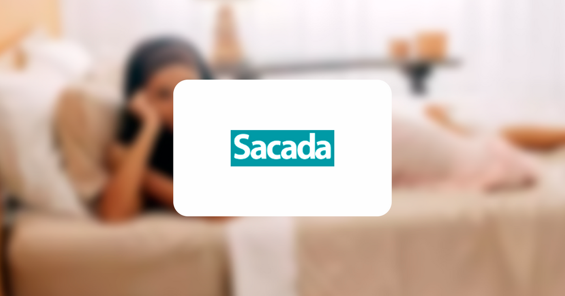 Simplicidade com estilo vira tendência após polêmica do apartamento de Bella Campos - Sacada