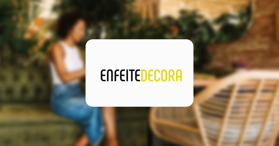 TETO Brasil fortalece seus espaços com apoio da Homedock e amplia impacto social nas comunidades - Enfeite Decora