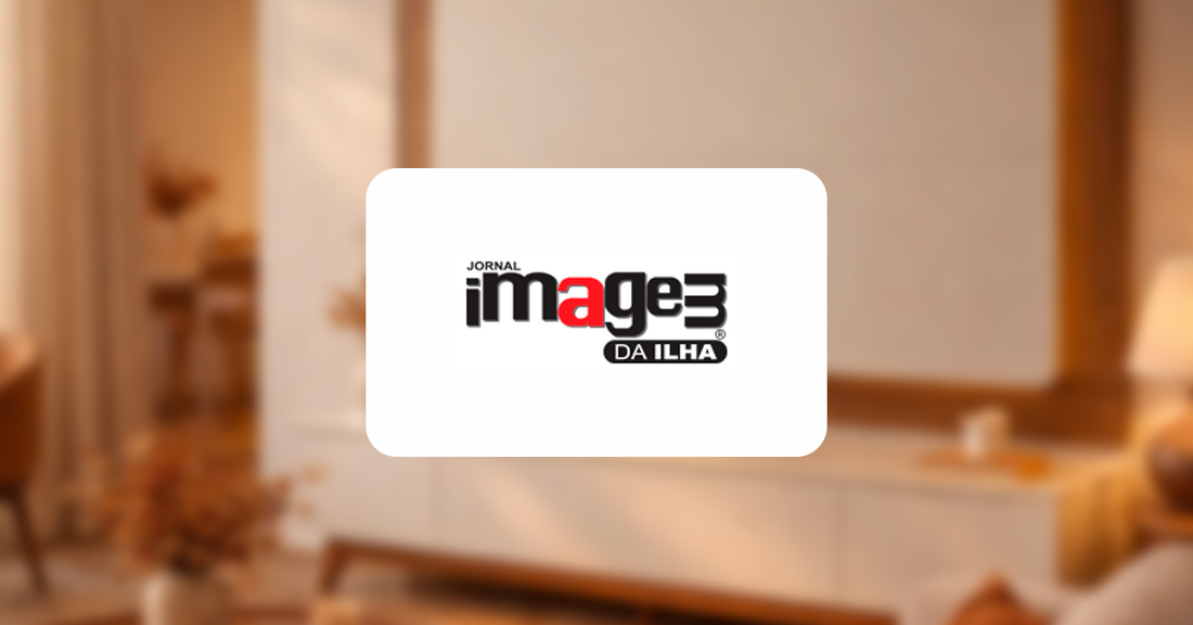 Tapete perfeito valoriza a decoração e garante funcionalidade - Jornal Imagem da Ilha