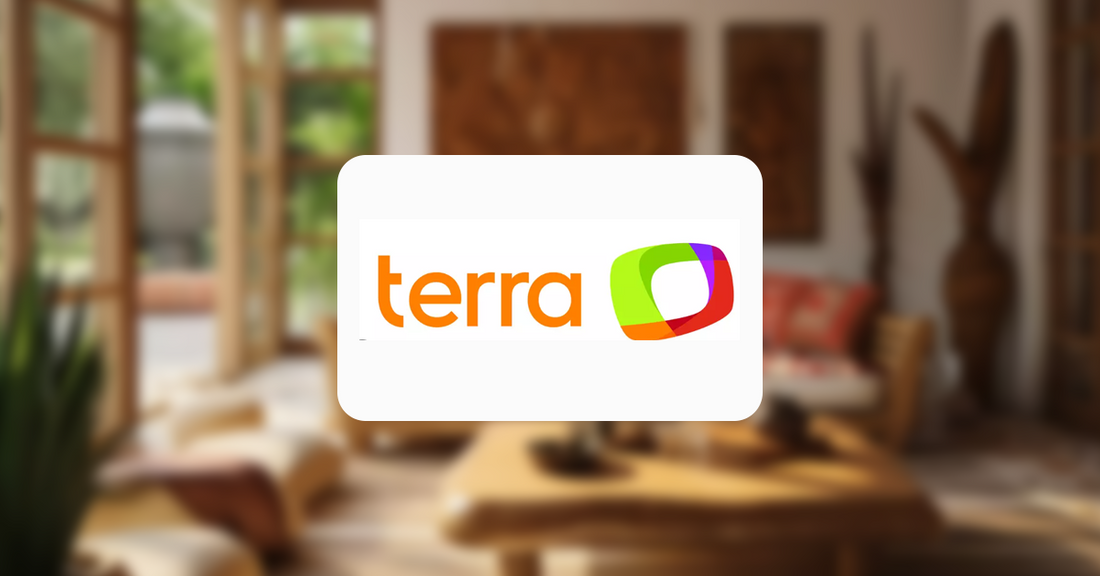 Como transformar sua casa em um refúgio relaxante - Terra