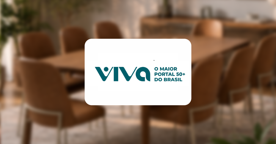 Cores do outono: como escolher paletas para sua casa e trazer aconchego - Viva