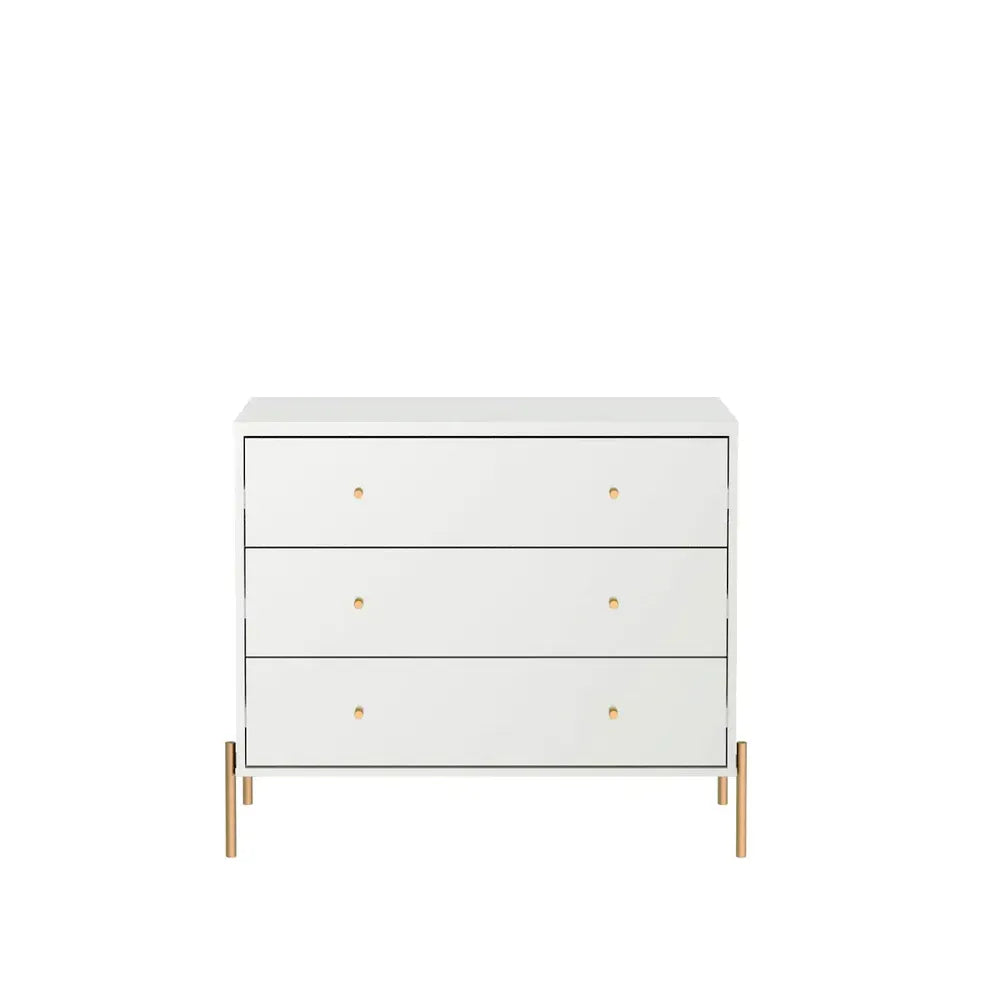 Cômoda Jasper