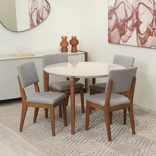 Tudo-em-Sala-de-Jantar Homedock