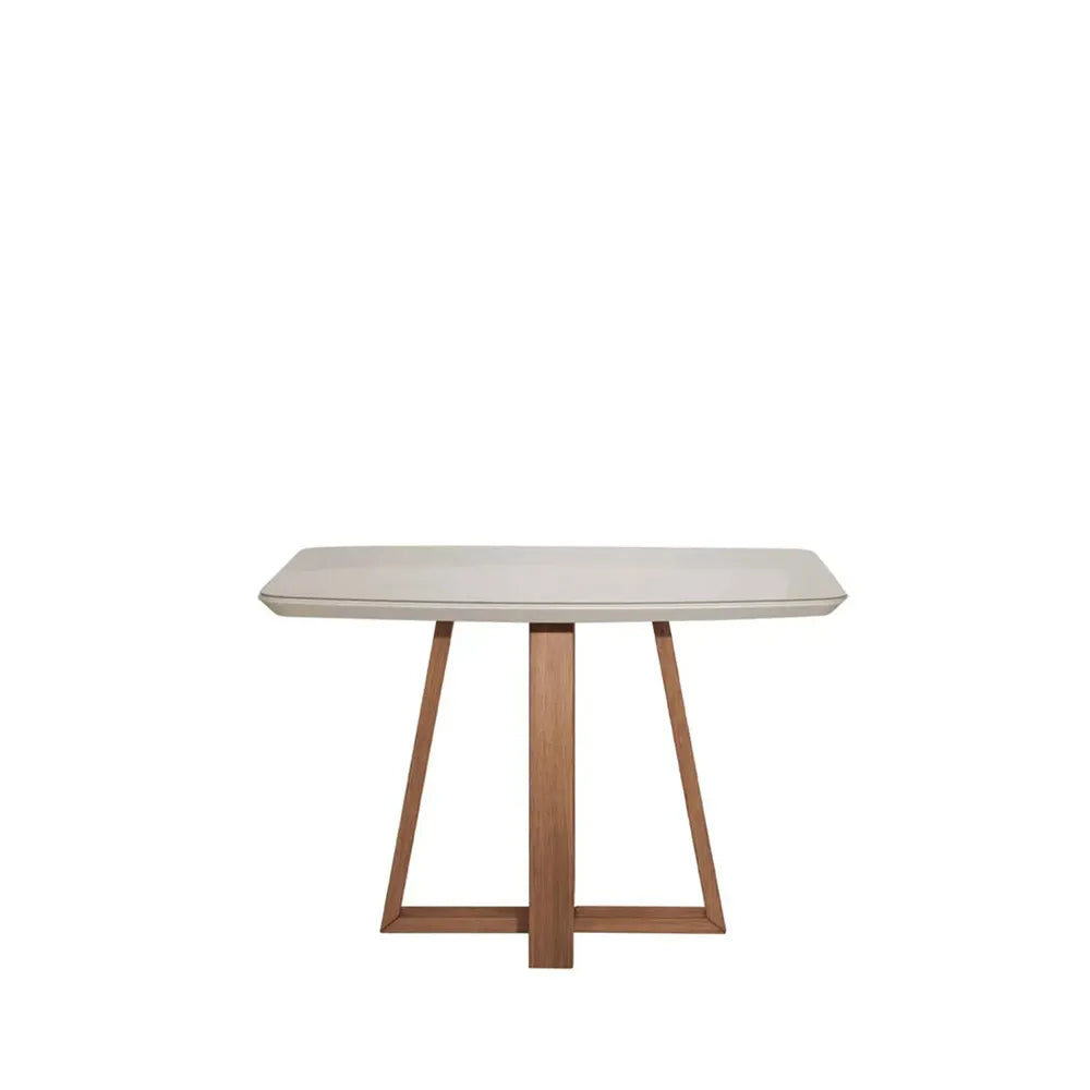 Mesa de Jantar Bennett