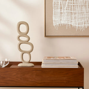 New in - Decoração