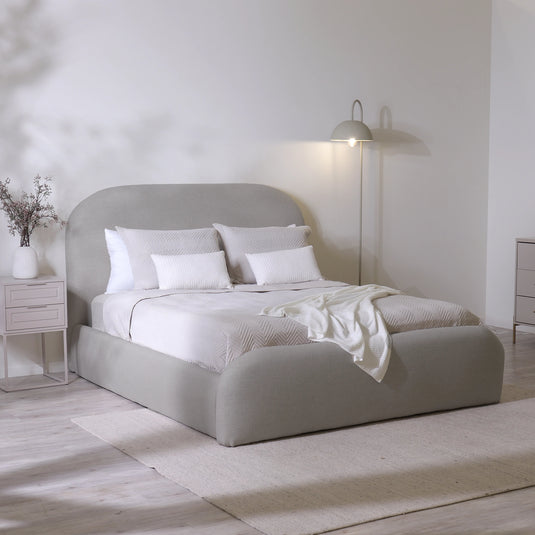 Tudo-em-Quarto Homedock