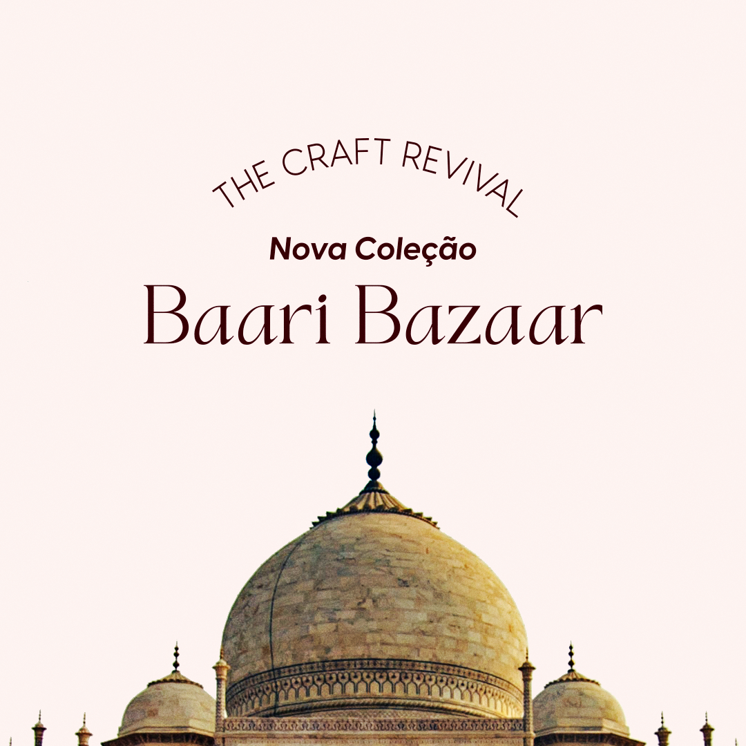 Baari Bazaar