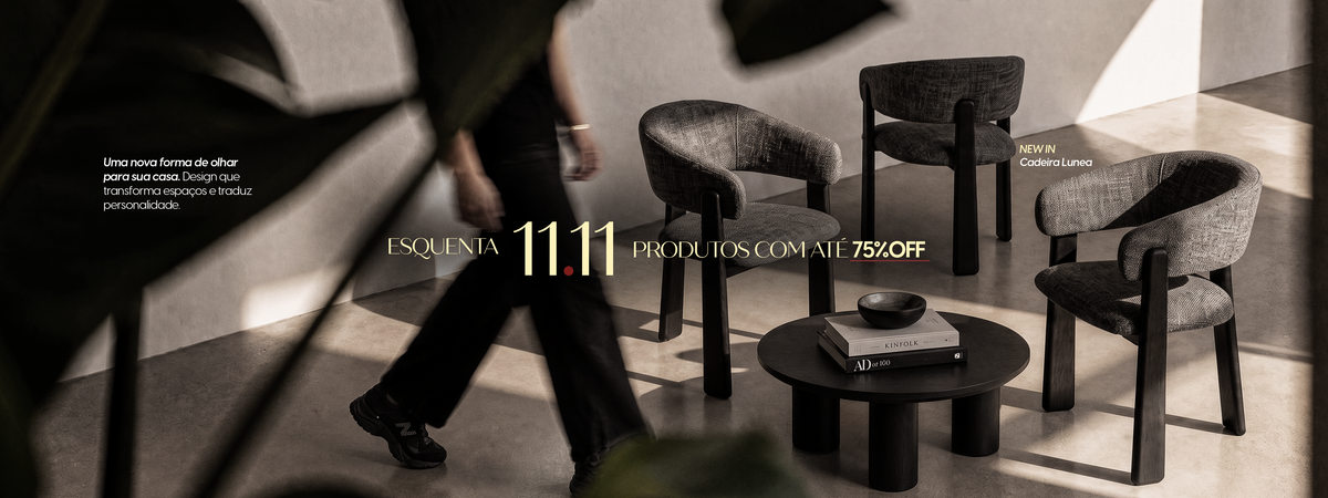 11.11 Última Chance
