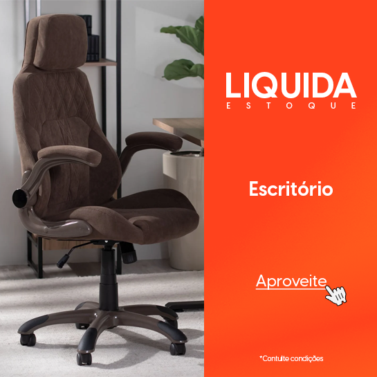 Liquida Office