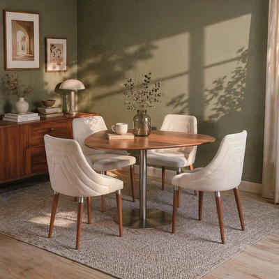 Design orgânico