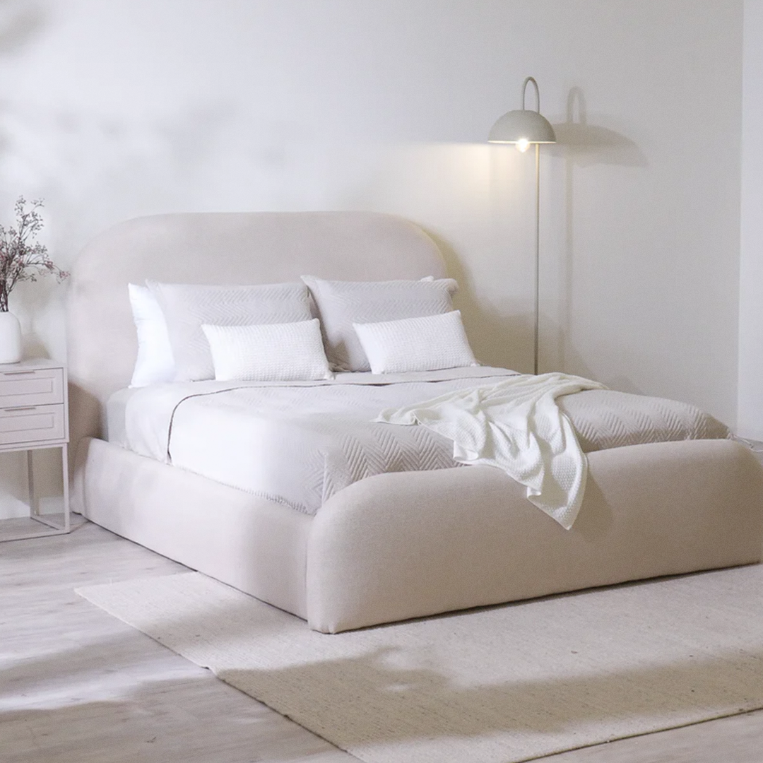 Tudo-em-Quarto Homedock