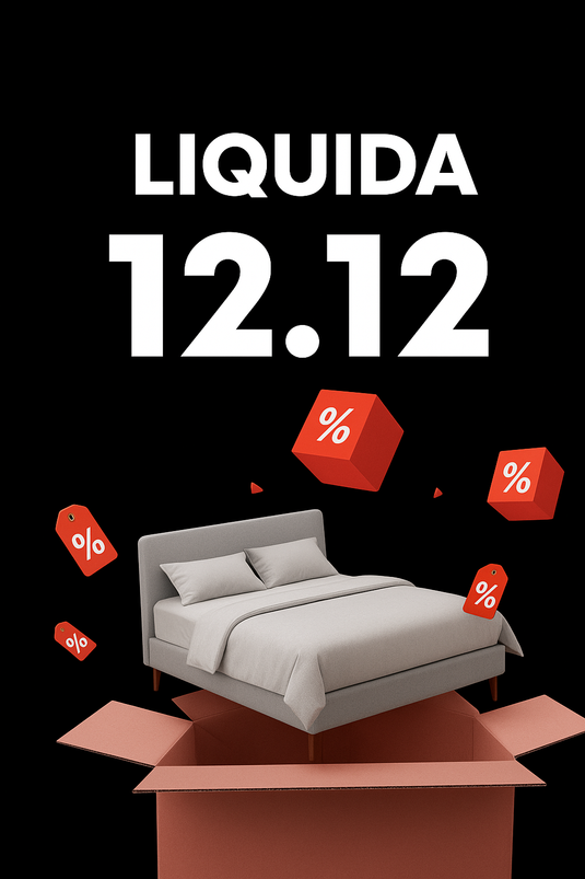 Tudo-em-Quarto Homedock