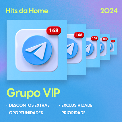 Grupo VIP – HOMEDOCK