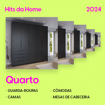 Hits Quarto