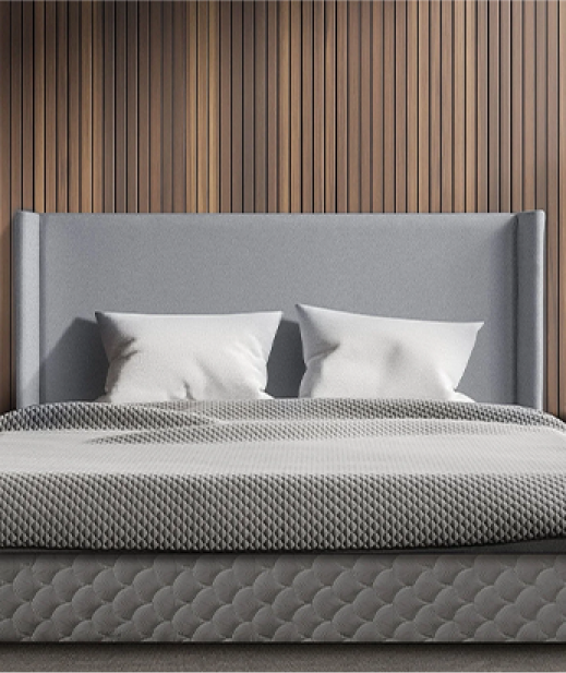 Quarto Homedock