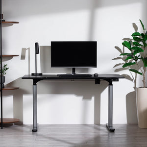 Design By Homedock - Mesas Offices