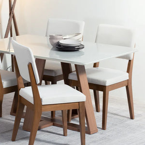 Design By Homedock - Mesas de Jantar