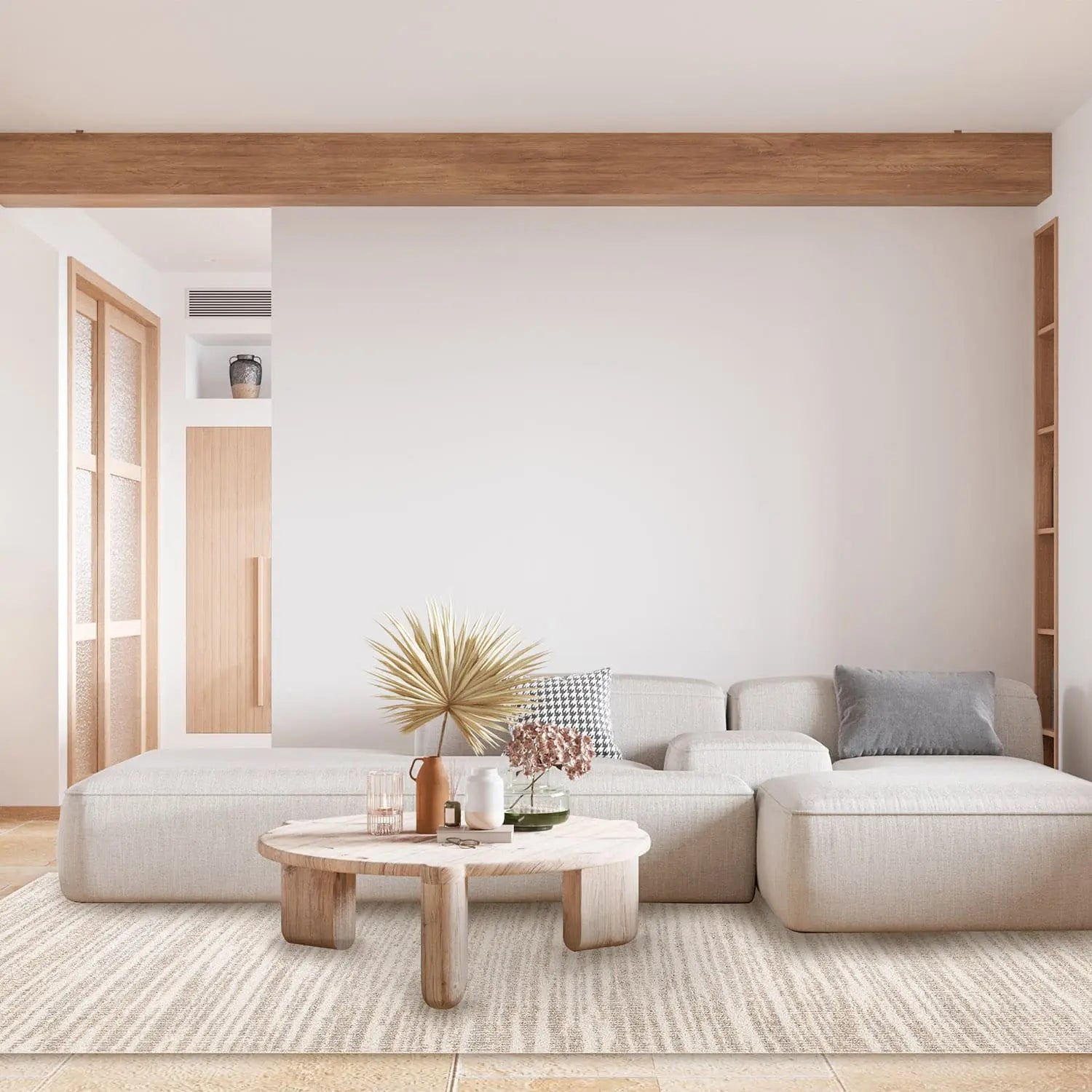Tapetes - Neutros – HOMEDOCK