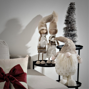Natal