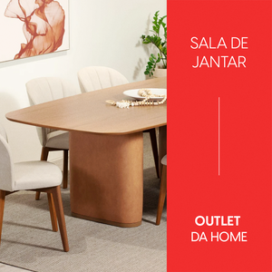 Tudo em Sala de Jantar
