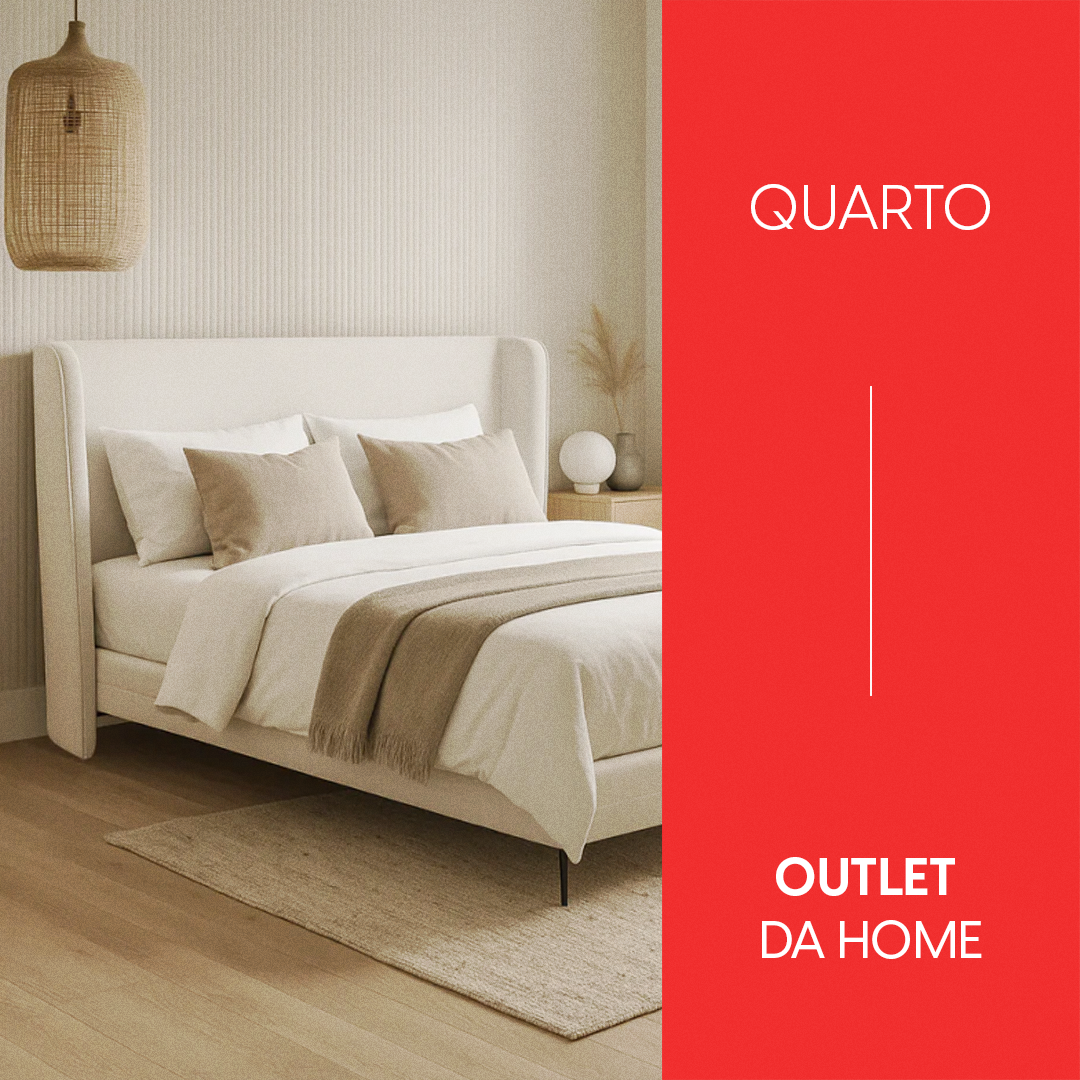 Tudo-em-Quarto Homedock