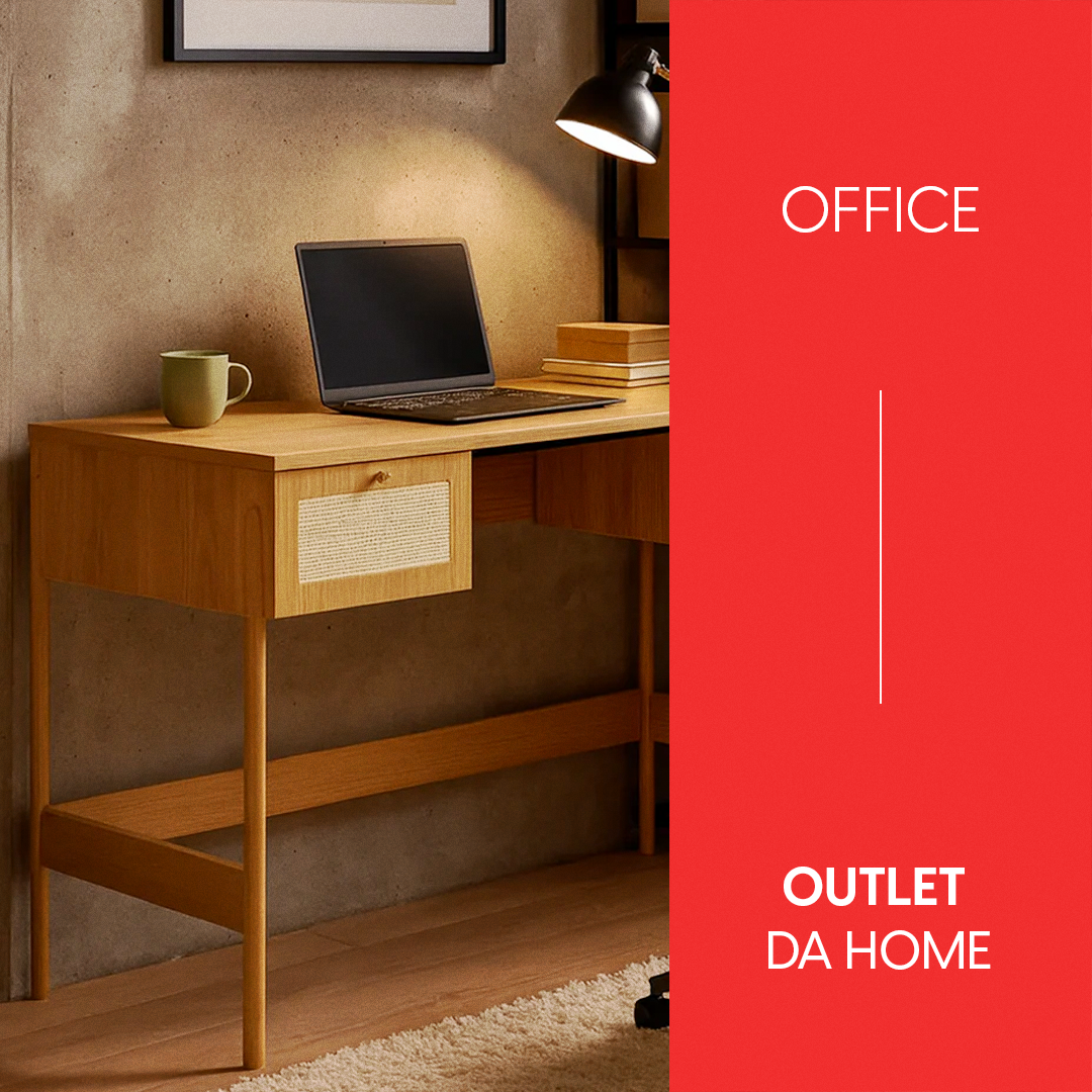 Tudo-em-Home-Office Homedock