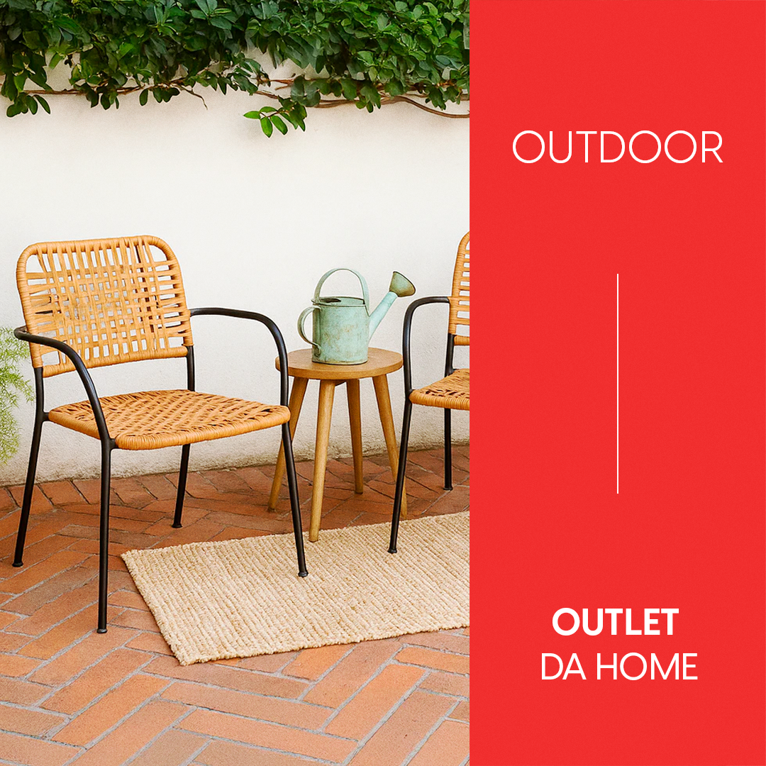 Outdoor-Novo-Tema Homedock