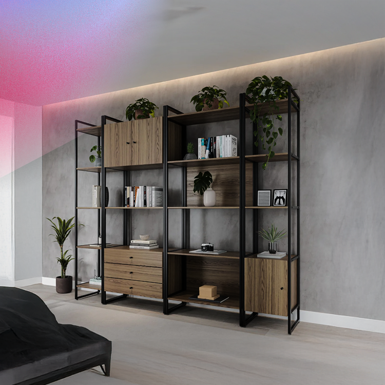 Office Atualizado - Cyber
