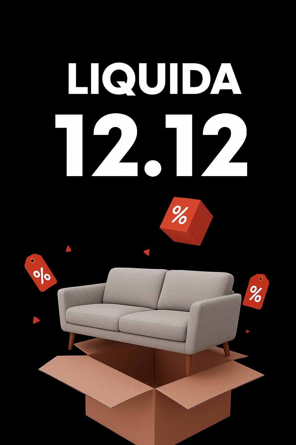 Tudo-em-Sala-de-Estar Homedock