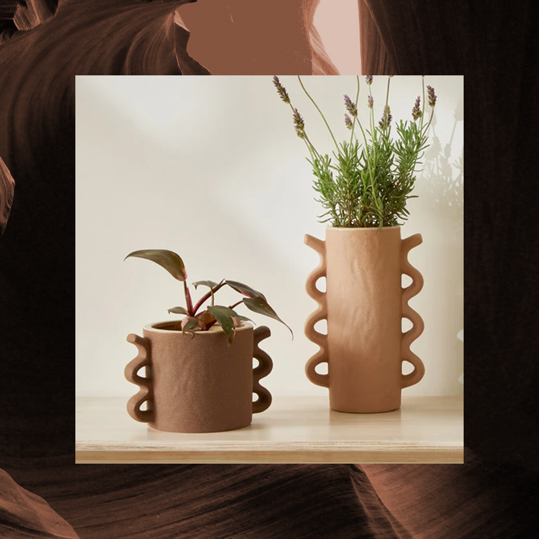 Home Tendência – Decoração
