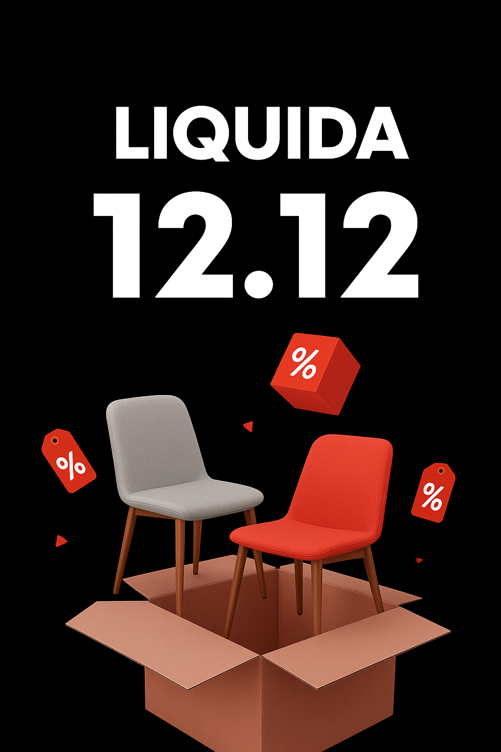 Tudo-em-Sala-de-Jantar Homedock