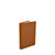 Book Box Myles 29 x 21 cm – Caramelo