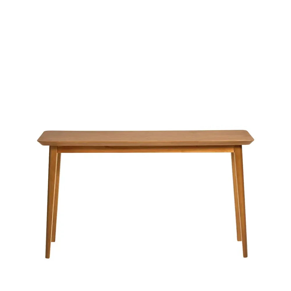 Aparador Valência 136 cm - Natural