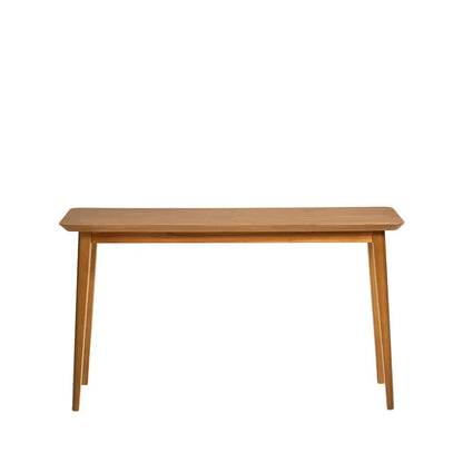 Aparador Valência 136 cm - Natural