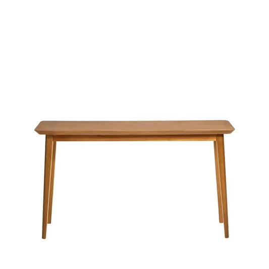 Aparador Valência 136 cm - Natural