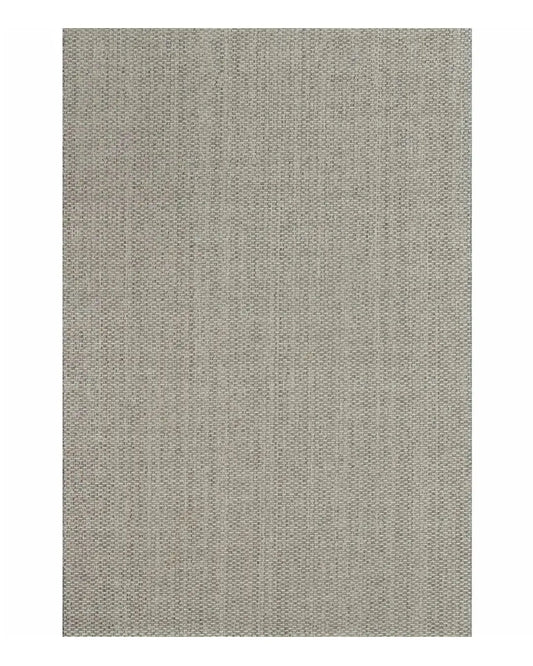 Tapete New Boucle Vulcan - 250 x 350 cm