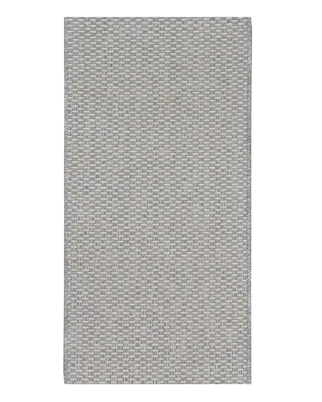 Tapete New Boucle Vulcan - 50 x 100 cm