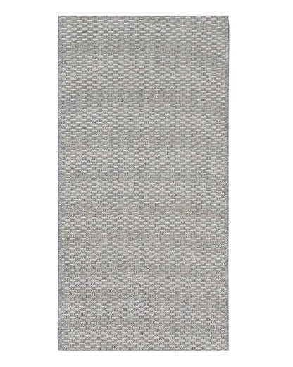 Tapete New Boucle Vulcan - 50 x 100 cm