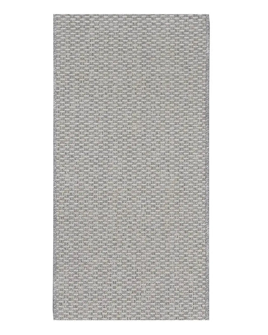 Tapete New Boucle Vulcan - 50 x 100 cm