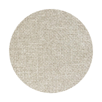 Sofá Cama Retrátil e Reclinável 3 Lugares Hudson 210 cm - Linho Texturizado Bege