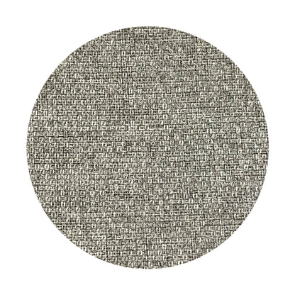 Sofá Cama Retrátil e Reclinável 3 Lugares Hudson 210 cm - Linho Texturizado Cinza